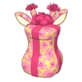 Blossomgiraffegiftbox.png (16 KB) Blossom Giraffe Gift Box