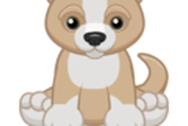 うさこ4点 傘子 (@kasako06) / Posts / X