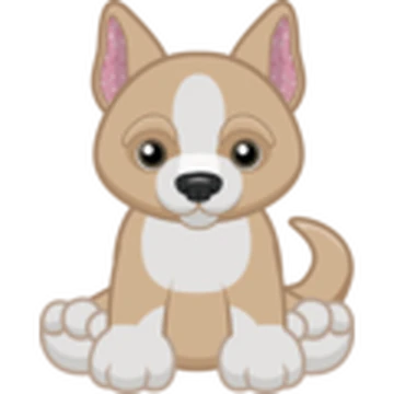 chihikazです！ Chiikawa - Nendoroid #2169 - Usagi