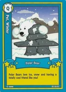 Series 2 (2007): B2-26