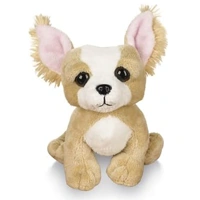 Lil'Kinz Chihuahua | Webkinz Wiki | Fandom