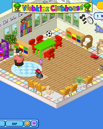 places that sell webkinz