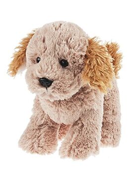 Webkinz puppy on sale