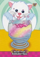 Series 3 (2008): B3-34 (Front)