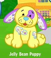 Jelly Bean Puppy adoption.jpg (256 KB)