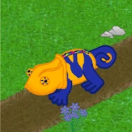 Kooky chameleon v240.gif (501 KB)