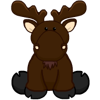 Moose 2
