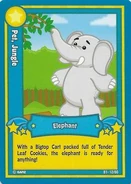 Series 1 (2007): B1-12