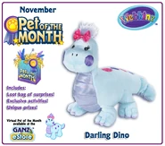 Darling-Dino-POTM.png (368 KB)