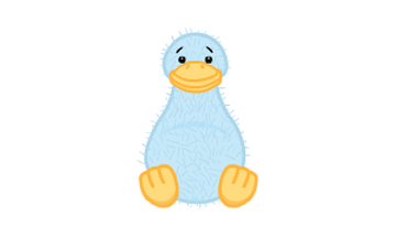 Webkinz blue googles best sale