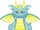 Daylight Dragon