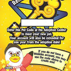 Webkinz magical sale retriever