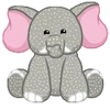 Prettyelephant