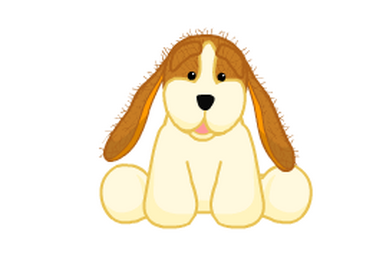 Irish Setter Webkinz Wiki Fandom