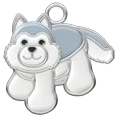 Huskycharm.png (16 KB) Husky Charm