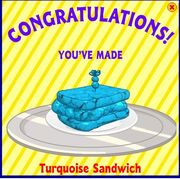 Turquoise.jpg