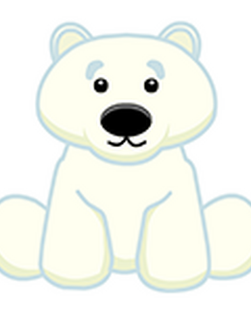 bear webkinz