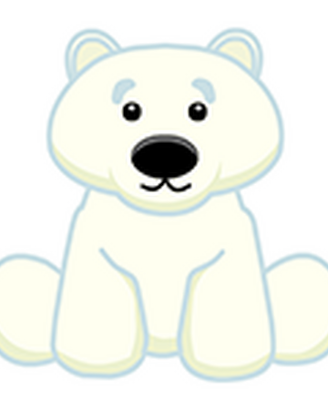 webkinz bear