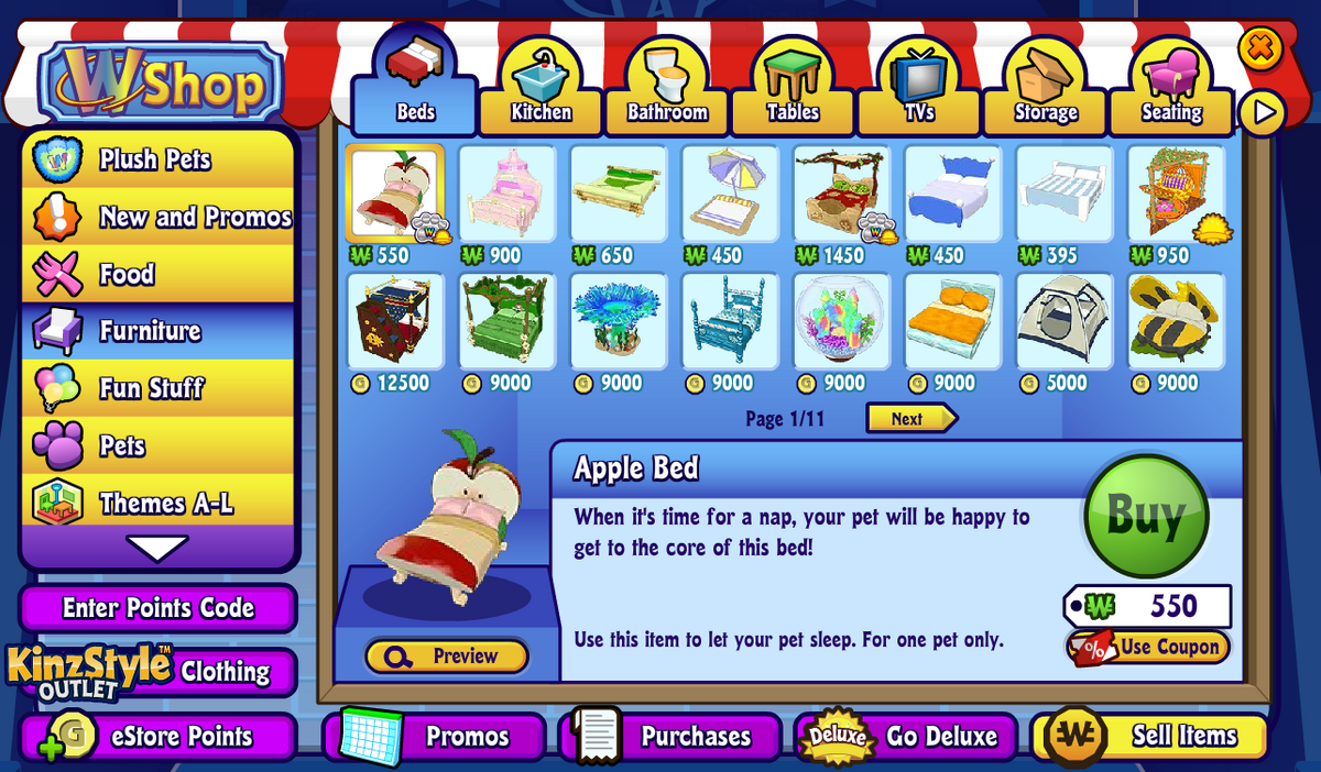 Where to buy webkinz in store 2025