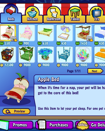 Webkinz font maker Webkinz font maker