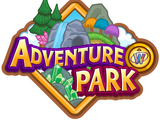 Adventure Park