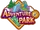 Adventure Park