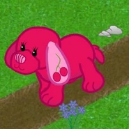 EwyPVIXXAAcOPI3.jpg (13 KB) Cherry Soda Pup Gif Image