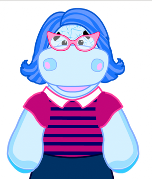 Plumpy Hippo Webkinz Wiki Fandom