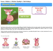 Blossom Giraffe eStore Page .png (782 KB)