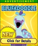 Blufadoodle