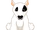 Bull terrier.png