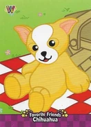 Series 3 (2008): B3-27 (Front)