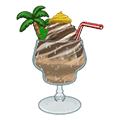 Milkshake Mirage