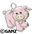 Pigcharm.jpg (10 KB)