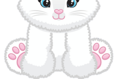 Webkinz patchwork cheap cat