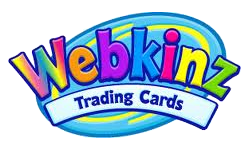 9 9x WEBKINZ SERIES 4 FEATURE CODE CARDS Nine Unused Codes  MESSAGED 