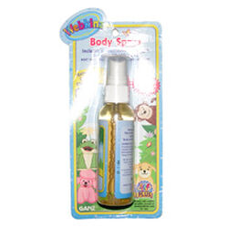 Webkinz merch store