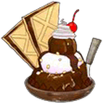 webkinz mountain goat