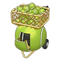 TennisBallLauncher.png (7 KB) Tennis Ball Launcher