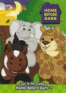 Series 4 (2009): B4-83 (Front)