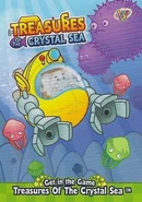 Series 4 (2009): B3-89 (Front)