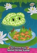 Series 4 (2009): B4-39 (Front)