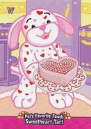 Series 4 (2009): B4-40 (Front)