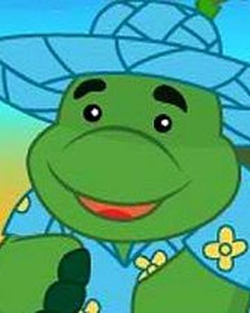 webkinz turtle