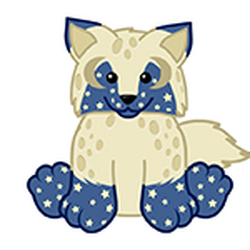 Category Foxes Webkinz Wiki Fandom