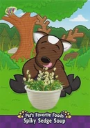 Series 4 (2009): B4-38 (Front)