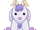 Enchanted Goat