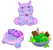 Hippie Hippo items.jpg (53 KB)