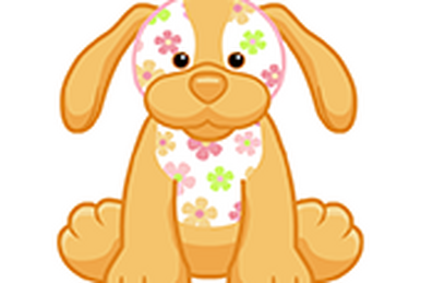 Tropical Island Pup Webkinz Wiki Fandom