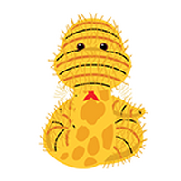 webkinz snake